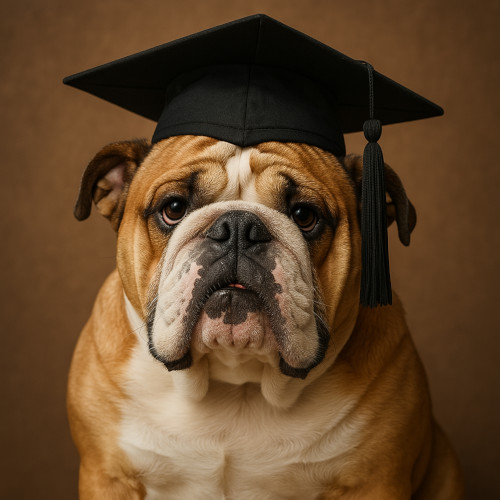 grumpydog.jpg